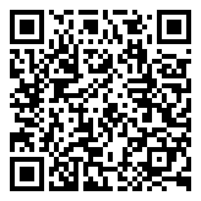 移动端二维码 - 【桂林三鑫新型材料】PVC管材专用复合钙 超细改性碳酸钙 - 泸州分类信息 - 泸州28生活网 luzhou.28life.com