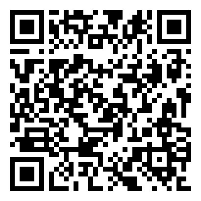 移动端二维码 - 【桂林三鑫新型材料】电线电缆专用复合钙 超细改性碳酸钙 - 泸州分类信息 - 泸州28生活网 luzhou.28life.com