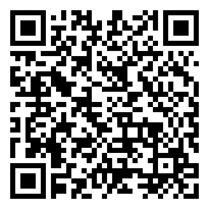 移动端二维码 - 【桂林三鑫新型材料】人造石人造大理石专用碳酸钙 - 泸州分类信息 - 泸州28生活网 luzhou.28life.com