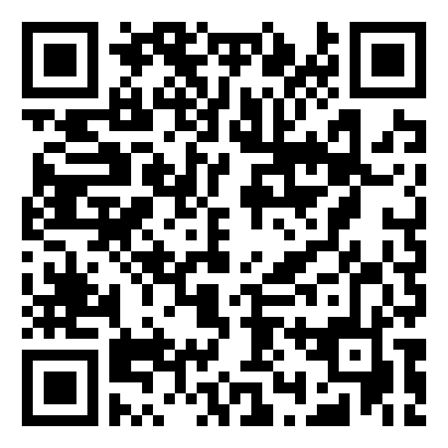 移动端二维码 - 【桂林三鑫新型材料】油漆涂料专用碳酸钙 - 泸州分类信息 - 泸州28生活网 luzhou.28life.com