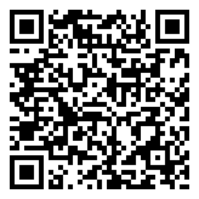 移动端二维码 - 【桂林三鑫新型材料】400目重质碳酸钙 方解石粉重钙粉 - 泸州分类信息 - 泸州28生活网 luzhou.28life.com