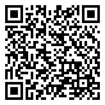 移动端二维码 - 【桂林三鑫新型材料】600目重质碳酸钙 方解石粉重钙粉 - 泸州分类信息 - 泸州28生活网 luzhou.28life.com
