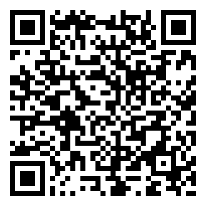 移动端二维码 - 【桂林三鑫新型材料】800目活性碳酸钙 活性重质碳酸钙 改性碳酸钙 - 泸州分类信息 - 泸州28生活网 luzhou.28life.com