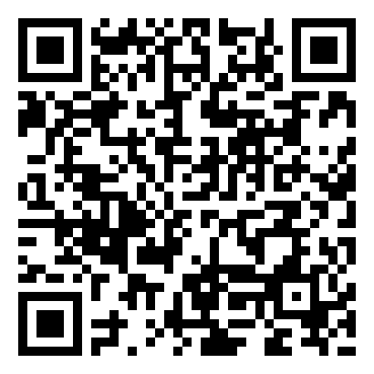 移动端二维码 - 【桂林三鑫新型材料】1250目活性碳酸钙 改性钙碳酸钙 改性重质碳酸钙 - 泸州分类信息 - 泸州28生活网 luzhou.28life.com