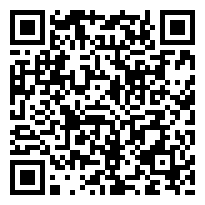 移动端二维码 - 【贵州中汇联瑞科技有限公司】 专业做班班通、校园广播、校园监控、校园门禁道闸、学校大礼堂等 - 泸州分类信息 - 泸州28生活网 luzhou.28life.com