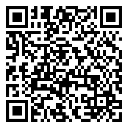 移动端二维码 - 【广西桂林华晟石材有限公司】www.shicai08.com 广西黑白根 现货 - 泸州分类信息 - 泸州28生活网 luzhou.28life.com