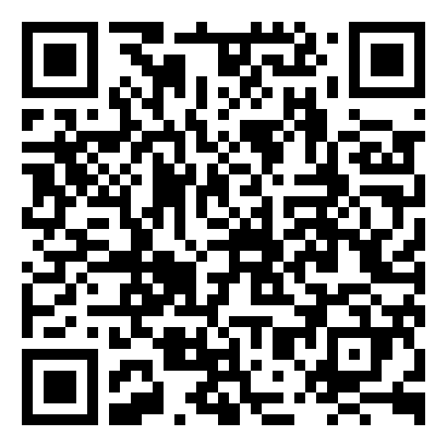 移动端二维码 - 台山市顺伟隆养殖有限公司年出栏10000头生猪项目环境影响评价公众参与信息公开第一次公示 - 泸州分类信息 - 泸州28生活网 luzhou.28life.com