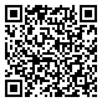 移动端二维码 - 台山市顺伟隆养殖有限公司年出栏10000头生猪建设项目环境影响评价第二次信息公示 - 泸州分类信息 - 泸州28生活网 luzhou.28life.com