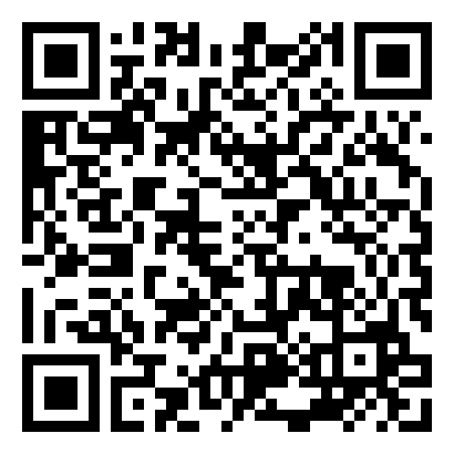 移动端二维码 - 台山市顺伟隆养殖有限公司年出栏10000头生猪建设项目环境影响评价公众参与信息公开（报批前公示） - 泸州分类信息 - 泸州28生活网 luzhou.28life.com