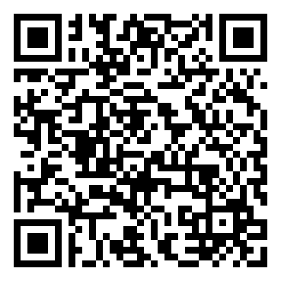 移动端二维码 - 提供全国糖酒会特装展台设计搭建服务 - 泸州分类信息 - 泸州28生活网 luzhou.28life.com