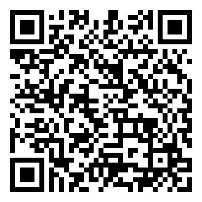 移动端二维码 - 房子出售 - 泸州分类信息 - 泸州28生活网 luzhou.28life.com