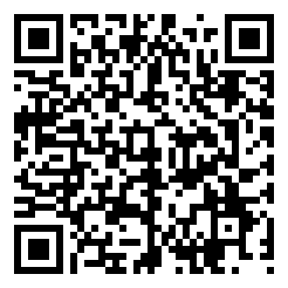 移动端二维码 - ASP.NET C# 根据当前时间获取周、月、季度、年度等时间段 - 泸州生活社区 - 泸州28生活网 luzhou.28life.com