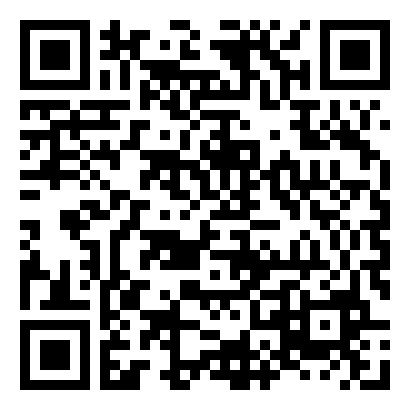 移动端二维码 - 微信小程序web-view中的H5页面与小程序页面之间的跳转 - 泸州生活社区 - 泸州28生活网 luzhou.28life.com