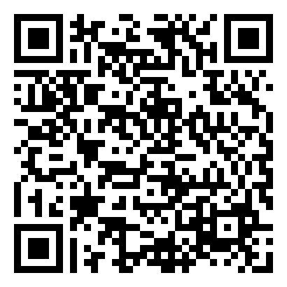 移动端二维码 - 微信小程序【分享到朋友圈】灰色不能点击解决方法，分享到朋友圈源码 - 泸州生活社区 - 泸州28生活网 luzhou.28life.com