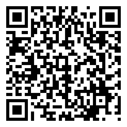 移动端二维码 - PHP中，使用Date()函数 获取的时间与本地时间不一致的解决方法 - 泸州生活社区 - 泸州28生活网 luzhou.28life.com