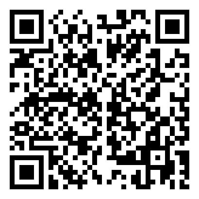 移动端二维码 - 灌阳县文市镇永发石材厂 www.shicai89.com - 泸州生活社区 - 泸州28生活网 luzhou.28life.com
