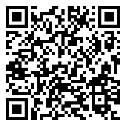 移动端二维码 - 青石 www.shicai89.com - 泸州生活社区 - 泸州28生活网 luzhou.28life.com