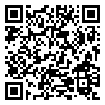 移动端二维码 - 黑山石 www.shicai89.com - 泸州生活社区 - 泸州28生活网 luzhou.28life.com
