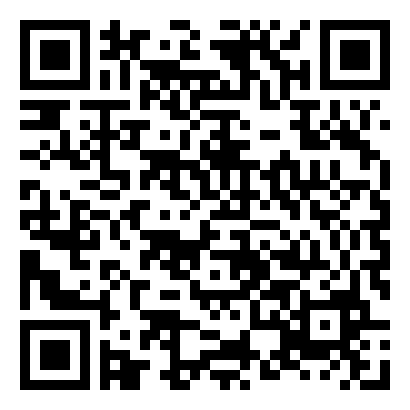 移动端二维码 - 路沿石 www.shicai89.com - 泸州生活社区 - 泸州28生活网 luzhou.28life.com