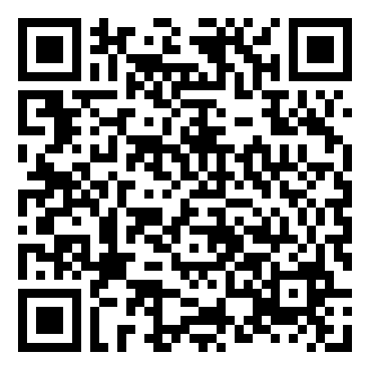 移动端二维码 - 地铺石 www.shicai89.com - 泸州生活社区 - 泸州28生活网 luzhou.28life.com