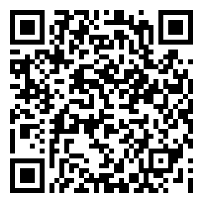 移动端二维码 - 栏杠 www.shicai89.com - 泸州生活社区 - 泸州28生活网 luzhou.28life.com