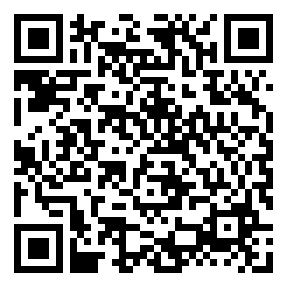 移动端二维码 - 墓石 www.shicai89.com - 泸州生活社区 - 泸州28生活网 luzhou.28life.com
