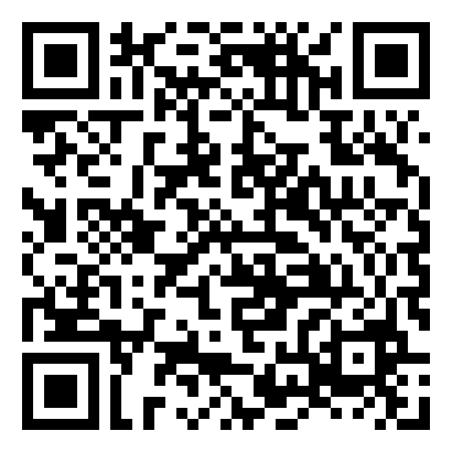 移动端二维码 - 文化石 www.shicai89.com - 泸州生活社区 - 泸州28生活网 luzhou.28life.com