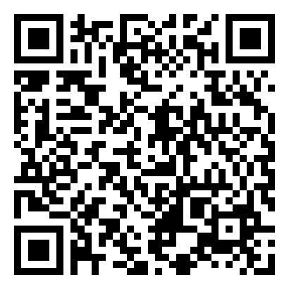 移动端二维码 - 工程板 www.shicai89.com - 泸州生活社区 - 泸州28生活网 luzhou.28life.com