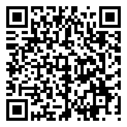 移动端二维码 - 芝麻灰 www.shicai89.com - 泸州生活社区 - 泸州28生活网 luzhou.28life.com