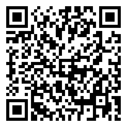 移动端二维码 - 服务器只显示cmd窗口，黑屏，无法进入桌面【解决办法】 - 泸州生活社区 - 泸州28生活网 luzhou.28life.com