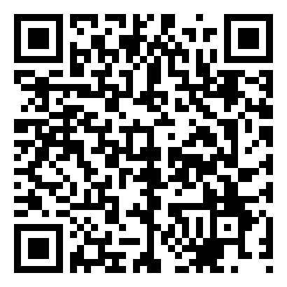移动端二维码 - 春节连休8天！2024年放假安排来了 - 泸州生活社区 - 泸州28生活网 luzhou.28life.com