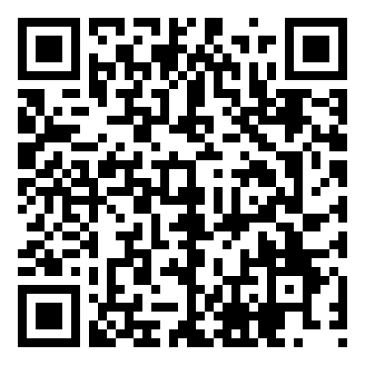移动端二维码 - IIS7上传大文件报错：未显示页面，因为请求实体过大，HPPT状态码为413错误。 - 泸州生活社区 - 泸州28生活网 luzhou.28life.com