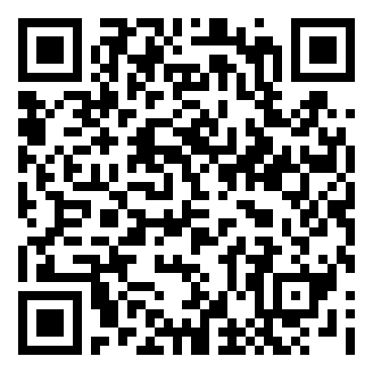 移动端二维码 - 微信小程序正式版左上角出现vConsole按钮，如何去掉？ - 泸州生活社区 - 泸州28生活网 luzhou.28life.com