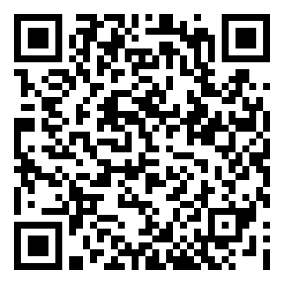 移动端二维码 - 【微信开发者工具】频繁弹出提示，严重影响程序员写代码，如何关闭？ - 泸州生活社区 - 泸州28生活网 luzhou.28life.com