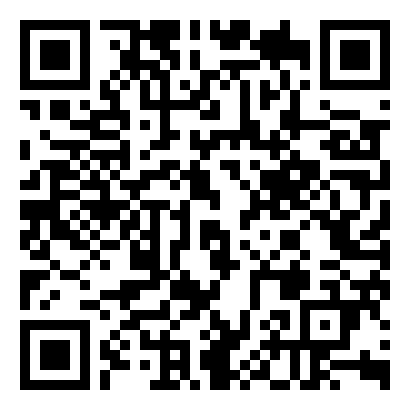移动端二维码 - Windows 2012 r2 中如何显示或隐藏桌面图标 - 泸州生活社区 - 泸州28生活网 luzhou.28life.com
