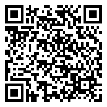 移动端二维码 - 键盘，怎样把wasd键与上下左右方向键互换？ - 泸州生活社区 - 泸州28生活网 luzhou.28life.com