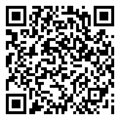 移动端二维码 - 在初始化安装时发生异常：system.IO.fileloadexception：未能加载文件或程序集 - 泸州生活社区 - 泸州28生活网 luzhou.28life.com