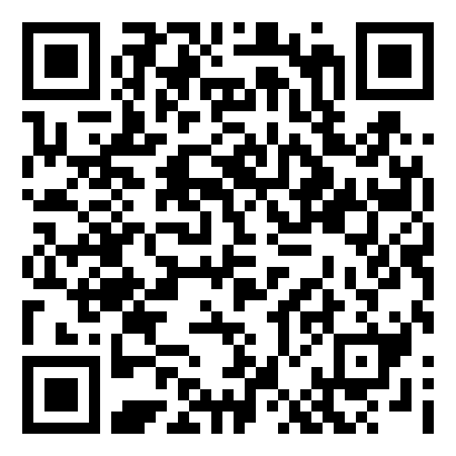 移动端二维码 - 微信小程序开发，如何实现提现到用户微信钱包？ - 泸州生活社区 - 泸州28生活网 luzhou.28life.com