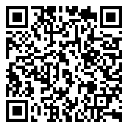 移动端二维码 - 微信小程序，在哪里设置【用户隐私保护指引】？ - 泸州生活社区 - 泸州28生活网 luzhou.28life.com