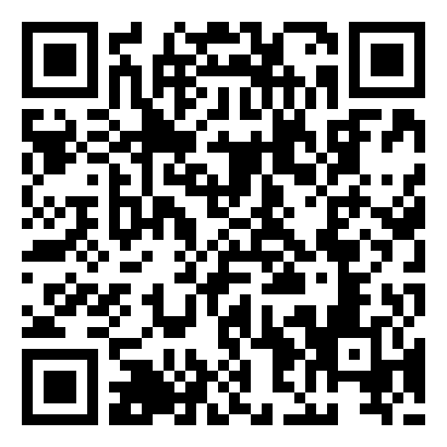 移动端二维码 - 【广西华晟黑白根生产基地】shicai188.julong5.com 专业供应黑白根、广西白、金镶玉 - 泸州生活社区 - 泸州28生活网 luzhou.28life.com