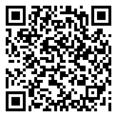 移动端二维码 - wamp中的Apache开启gzip压缩提高网站的响应速度 - 泸州生活社区 - 泸州28生活网 luzhou.28life.com