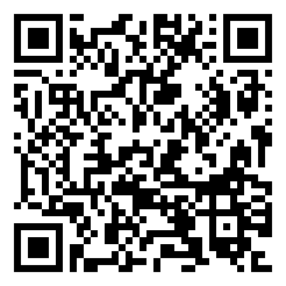 移动端二维码 - 微信公众号机器人如何开发？服务器端以PHP为例 - 泸州生活社区 - 泸州28生活网 luzhou.28life.com