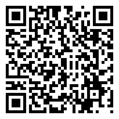 移动端二维码 - MySQL查询重复记录，删除重复记录，只保留一条 - 泸州生活社区 - 泸州28生活网 luzhou.28life.com