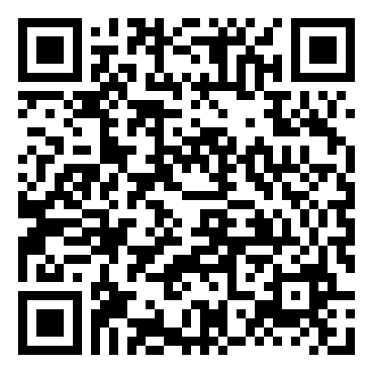 移动端二维码 - PHP实现微信支付之原路退款功能 - 泸州生活社区 - 泸州28生活网 luzhou.28life.com