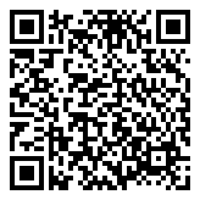 移动端二维码 - php如何去掉各个输入法中自带的emoji表情符号？ - 泸州生活社区 - 泸州28生活网 luzhou.28life.com