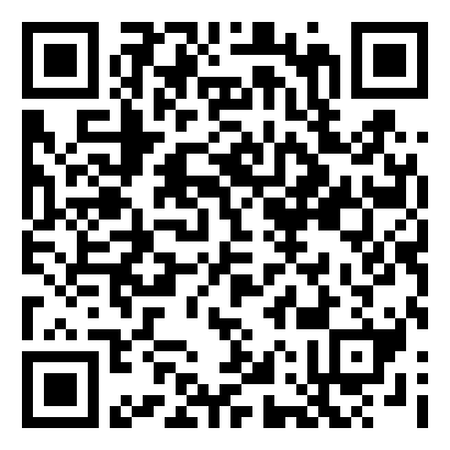 移动端二维码 - 如何禁止windows自动更新？ - 泸州生活社区 - 泸州28生活网 luzhou.28life.com