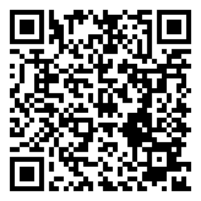 移动端二维码 - 【寻人启事】图中唐铭浩于2025年08月04日上午11:00左右在桂林市临桂区大律街154号附近走失 - 泸州生活社区 - 泸州28生活网 luzhou.28life.com