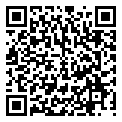 移动端二维码 - 桂林三象建筑材料有限公司，专业生产EPS、GRC构件 - 泸州生活社区 - 泸州28生活网 luzhou.28life.com