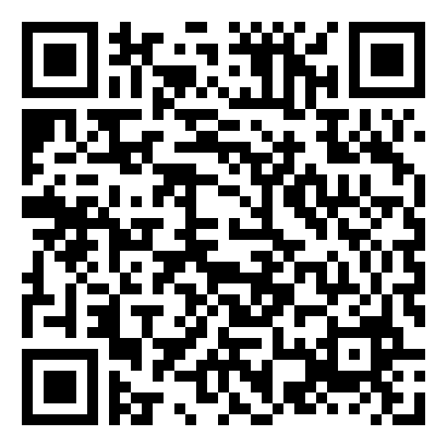 移动端二维码 - 【灌阳县文市镇华晟黑白根石材厂】www.shicai08.com 专业供应黑白根、广西白、金镶玉等 - 泸州生活社区 - 泸州28生活网 luzhou.28life.com