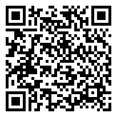 移动端二维码 - 广西桂林平乐桥亭【柿饼之乡】纯手工制作、无任何添加剂，柿饼每年10月后上市，欢迎联系订购！ - 泸州生活社区 - 泸州28生活网 luzhou.28life.com